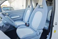 Aigo M1 din 2025 cu 5 km - oferta AIG227596 - foto 22