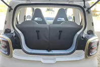 Aigo M1 din 2025 cu 5 km - oferta AIG227596 - foto 30