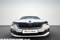 Skoda Scala din 2022 cu 121.908 km - oferta SKO227598 - foto 2