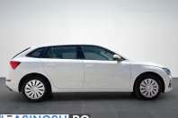 Skoda Scala din 2022 cu 121.908 km - oferta SKO227598 - foto 5