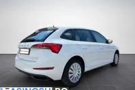 Skoda Scala din 2022 cu 121.908 km - oferta SKO227598 - foto 8