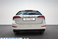 Skoda Scala din 2022 cu 121.908 km - oferta SKO227598 - foto 9