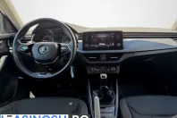 Skoda Scala din 2022 cu 121.908 km - oferta SKO227598 - foto 14