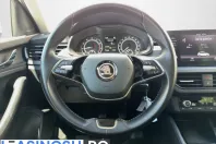 Skoda Scala din 2022 cu 121.908 km - oferta SKO227598 - foto 15