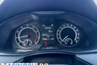 Skoda Scala din 2022 cu 121.908 km - oferta SKO227598 - foto 16