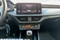 Skoda Scala din 2022 cu 121.908 km - oferta SKO227598 - foto 17
