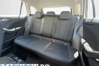 Skoda Scala din 2022 cu 121.908 km - oferta SKO227598 - foto 20