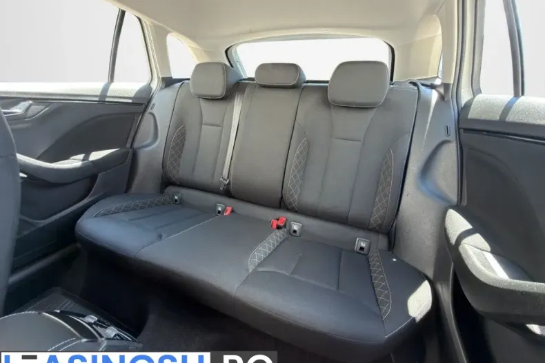 Skoda Scala din 2022 cu 121.908 km - oferta SKO227598 - foto 20