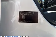 Skoda Scala din 2022 cu 121.908 km - oferta SKO227598 - foto 22