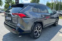 Suzuki Across din 2021 cu 103.587 km - oferta SUZ227599 - foto 4