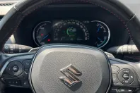 Suzuki Across din 2021 cu 103.587 km - oferta SUZ227599 - foto 7