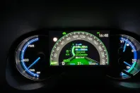 Suzuki Across din 2021 cu 103.587 km - oferta SUZ227599 - foto 9