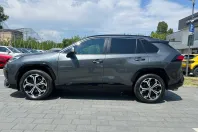 Suzuki Across din 2021 cu 103.587 km - oferta SUZ227599 - foto 10