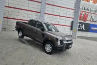 KGM Musso din 2026 cu 1 km - oferta KGM227600 - foto 2