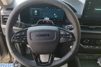 KGM Musso din 2026 cu 1 km - oferta KGM227600 - foto 8