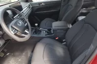 Ssangyong MUSSO din 2024 cu 15 km - oferta SSA227601 - foto 7