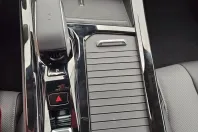 Geely Cityray din 2025 cu 1 km - oferta GEE227602 - foto 12