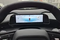 Geely Cityray din 2025 cu 1 km - oferta GEE227602 - foto 14
