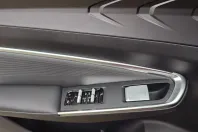 Geely Cityray din 2025 cu 1 km - oferta GEE227602 - foto 17