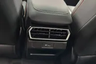 Geely Cityray din 2025 cu 1 km - oferta GEE227602 - foto 18