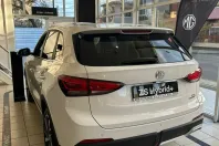 MG ZS HEV din 2025 cu 1 km - oferta MG0227603 - foto 3