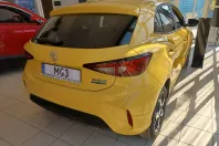 MG MG3 din 2024 cu 1 km - oferta MG0227604 - foto 4