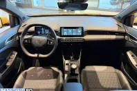 MG MG3 din 2024 cu 1 km - oferta MG0227604 - foto 5