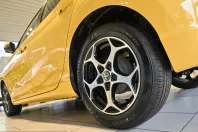 MG MG3 din 2024 cu 1 km - oferta MG0227604 - foto 6