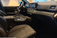 Mercedes-Benz GLS (Clasa GLS) din 2026 cu 1 km - oferta MER227607 - foto 6