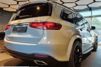 Mercedes-Benz GLS (Clasa GLS) din 2026 cu 1 km - oferta MER227607 - foto 13