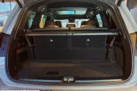 Mercedes-Benz GLS (Clasa GLS) din 2026 cu 1 km - oferta MER227607 - foto 15