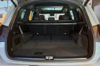 Mercedes-Benz GLS (Clasa GLS) din 2026 cu 1 km - oferta MER227607 - foto 16