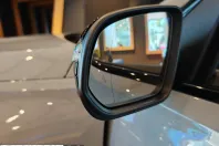 Mercedes-Benz GLS (Clasa GLS) din 2026 cu 1 km - oferta MER227607 - foto 19