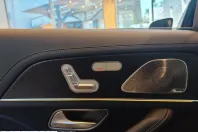 Mercedes-Benz GLS (Clasa GLS) din 2026 cu 1 km - oferta MER227607 - foto 20
