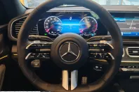 Mercedes-Benz GLS (Clasa GLS) din 2026 cu 1 km - oferta MER227607 - foto 23