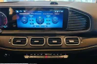 Mercedes-Benz GLS (Clasa GLS) din 2026 cu 1 km - oferta MER227607 - foto 27