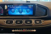 Mercedes-Benz GLS (Clasa GLS) din 2026 cu 1 km - oferta MER227607 - foto 28