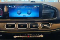 Mercedes-Benz GLS (Clasa GLS) din 2026 cu 1 km - oferta MER227607 - foto 29