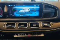 Mercedes-Benz GLS (Clasa GLS) din 2026 cu 1 km - oferta MER227607 - foto 30
