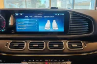 Mercedes-Benz GLS (Clasa GLS) din 2026 cu 1 km - oferta MER227607 - foto 31
