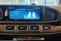 Mercedes-Benz GLS (Clasa GLS) din 2026 cu 1 km - oferta MER227607 - foto 32