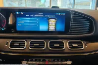 Mercedes-Benz GLS (Clasa GLS) din 2026 cu 1 km - oferta MER227607 - foto 33