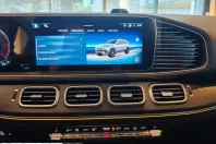 Mercedes-Benz GLS (Clasa GLS) din 2026 cu 1 km - oferta MER227607 - foto 35
