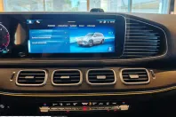 Mercedes-Benz GLS (Clasa GLS) din 2026 cu 1 km - oferta MER227607 - foto 36