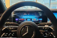 Mercedes-Benz GLS (Clasa GLS) din 2026 cu 1 km - oferta MER227607 - foto 38
