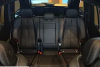 Mercedes-Benz GLS (Clasa GLS) din 2026 cu 1 km - oferta MER227607 - foto 40