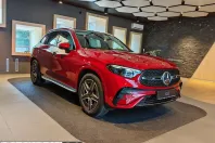 Mercedes-Benz GLC (Clasa GLC) din 2026 cu 1 km - oferta MER227608 - foto 1