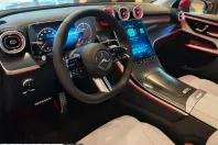 Mercedes-Benz GLC (Clasa GLC) din 2026 cu 1 km - oferta MER227608 - foto 2