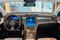 Mercedes-Benz GLC (Clasa GLC) din 2026 cu 1 km - oferta MER227608 - foto 4