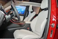Mercedes-Benz GLC (Clasa GLC) din 2026 cu 1 km - oferta MER227608 - foto 8